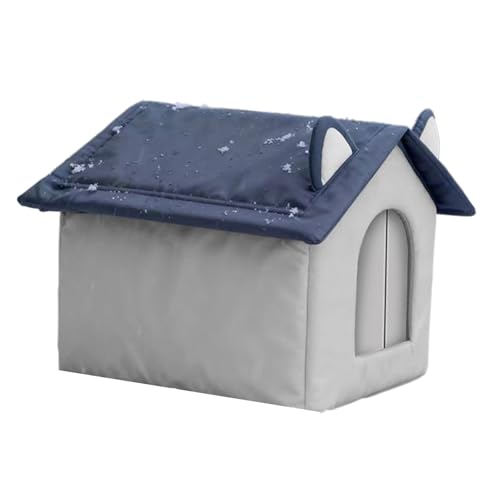 OLbgnEX - fMό󐫓~pxbh OLbgnEX ǃybgxbh ^ǎqLp OAVpOLnEXAŐAAAK[Wp