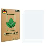 ScreenLeaf
