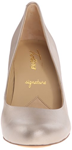 Trotters Women's Gigi Dress Pump2