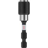 Bosch 1x PRO Bit Holder