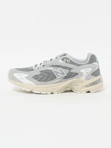 [iCebhA[Y O[[x NVO] New BalanceML725 Xj[J[ 32314000014 1575 MD.GRAY(15) 27.5cm