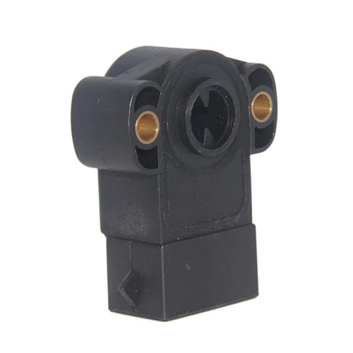 Capteur de position du papillon TPS 95BF9B989JB pour Ford Courier 2001-2003