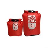 Zoom IMG-1 remixast sacchetti impermeabili da 6 Zoom IMG-1 remixast sacchetti impermeabili da 6