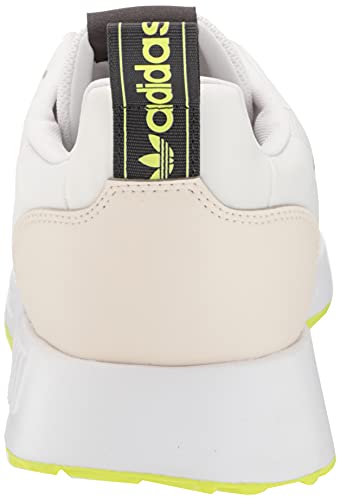 Image of Adidas Originals Men's Multix Running Sneakers