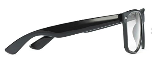 WebDeals - Kids Classic 80's Retro Sunglasses4