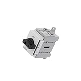 Serie: 3LD3 3LD3030-0TK11 Lasttrennschalter Pole: 3 DIN,für Frontplatten 16A 3LD3 7,5kW SIEM