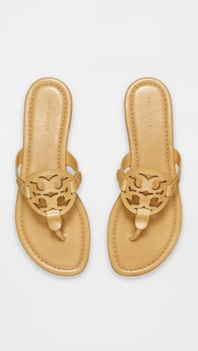 Image of Tory Burch Women's Miller Sandals