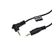 Produktbild JJC JF G Remote Cable D Panasonic