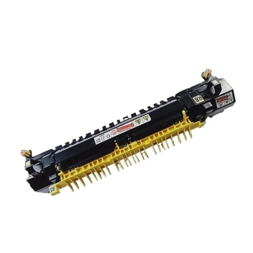 Unité de fusion thermique 008R13088 avec température stable pour Xerox 7225