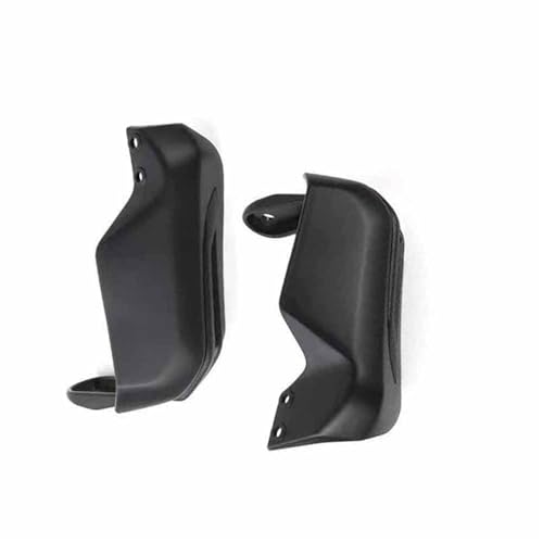 Protection de guidon résistante aux chocs pour Yamaha MT07 2025