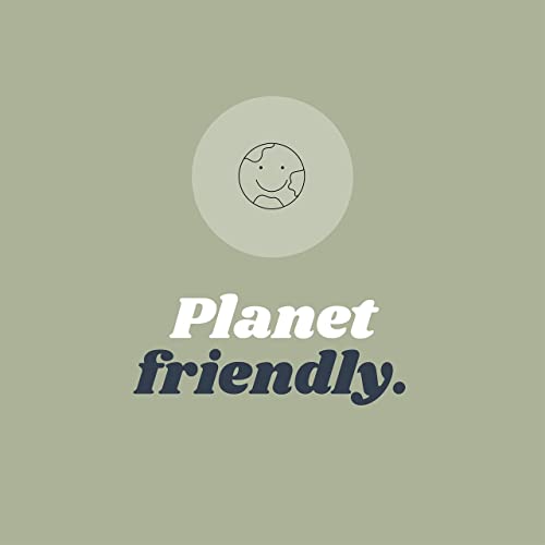 Wooden Trivet, Heat-Resistant Planet-Friendly Rubberwood Serving Stand For Pots And Pans For Kitchen And Baking With Easy Flat Storage By Risa - Toasted Brown #TOP4