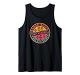 Photo Gallery hawaii beach surfing vintage surfer holiday paradise retro canotta Photo Gallery hawaii beach surfing vintage surfer holiday paradise retro canotta