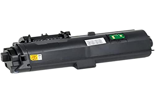 Toner Compa Olivetti D-Copia 3524,PG L2535-3K#B1233