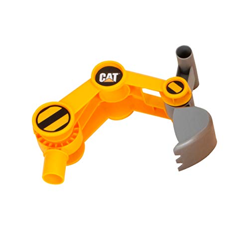 Theo Klein 3237 CAT Sand and Water Play Table i