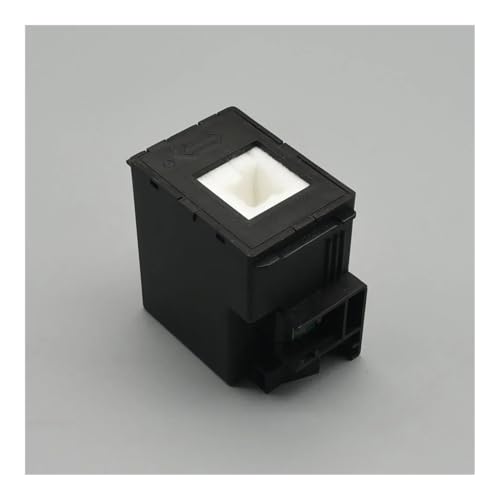 Boîte d'entretien d'encre usagée 5X haute capacité pour modèles Epson XP 3105 et WF 2830