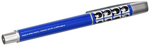 A Hard Days Night Album (Penna)