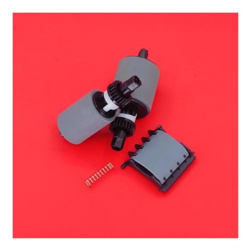 Tampons Séparation Rouleau Ramassage ADF HP M425 M476 M521 M570 A8P79-65001 CF288-60015