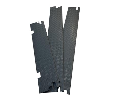 MOTOFUTURE LBgbN L[ DA63 DA16 }c_XN Nbp[ NT100n W ygbN  AI Jo[ Ci[ ubN XeX Jo[ V} Ȗ͗l 3_