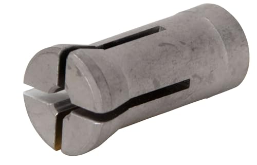 Makita Spannzange, 3 mm, 763669-8