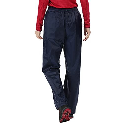 ایگرد | قیمت و خرید Regatta Womens Pack 