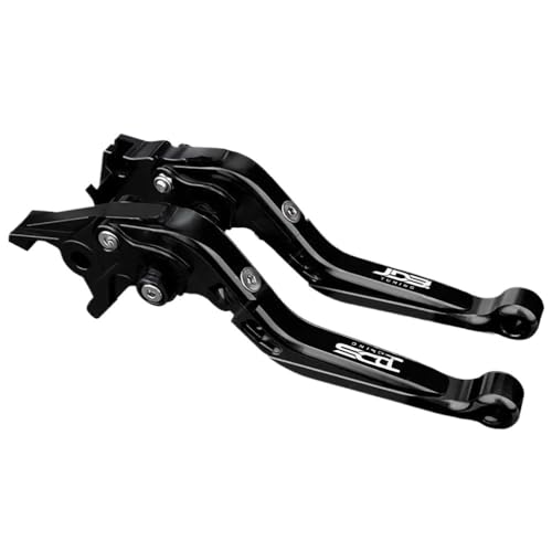 �̂��߂Ƀ��}�n �g���C�T�[9/GT �g���C�T�[900/GT �N���b�`���o�[ �u���[�L �܂肽���ݎ� �����\ �n���h�����o�[ �I�[�g�o�C�A�N�Z�T���[�p�[�c(Black Silver (2015-2020))