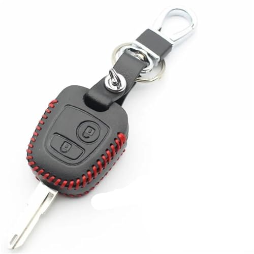 Coques clé voiture Peugeot 207 et 408 contre les rayures et boîtiers cassés