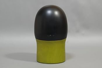 Amazon | □こけし 吉田多加志作 「たまゆら」創作こけし H 25cm 内閣