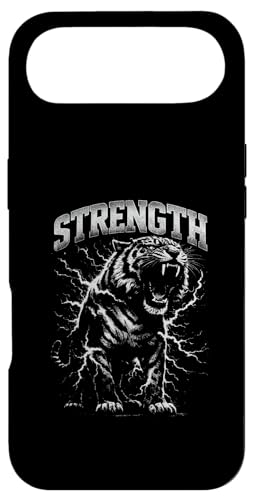 ���� ���� �� �� ���� �쐶���� �X�}�z�P�[�X iPhone Air �p