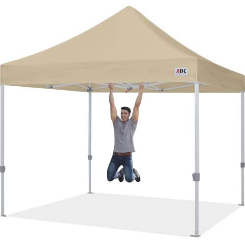 abccanopy 3m」の人気商品一覧・価格比較 - 価格.com