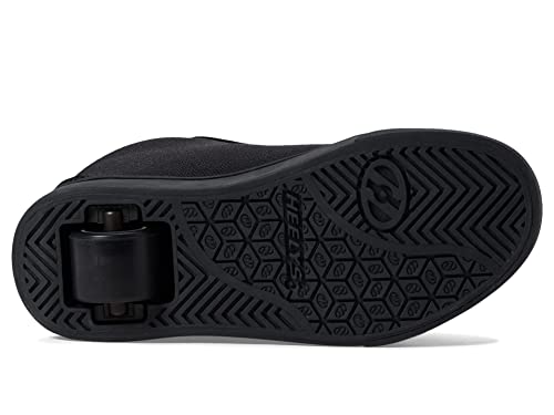 Image of HEELYS Racer 20 (Little Kid /Big Kid /Adult)