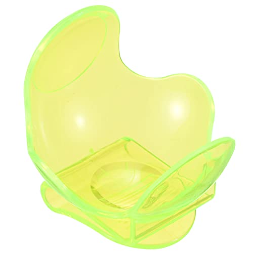 PATIKIL Tennis Ball Holder Waist Clip