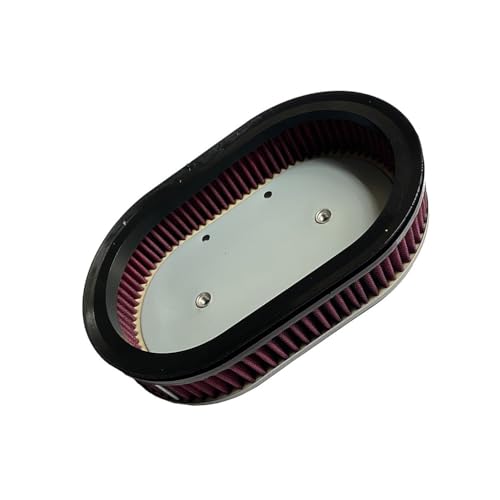 Élément de nettoyage filtre à air XL883 XL1200 filtration haute densité
