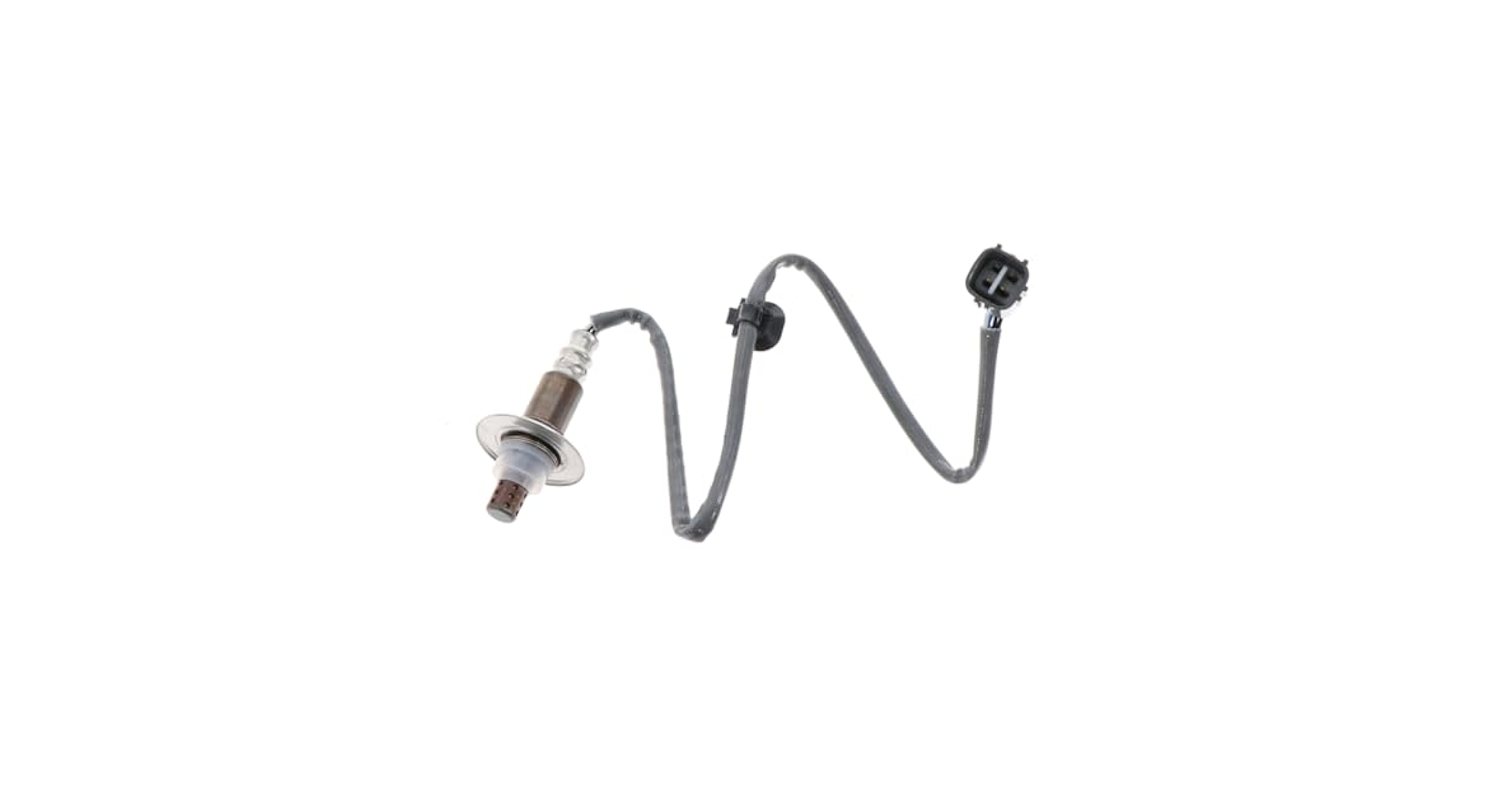 no.a John Deere Electronic Connector Housing Z44404 182922-1
