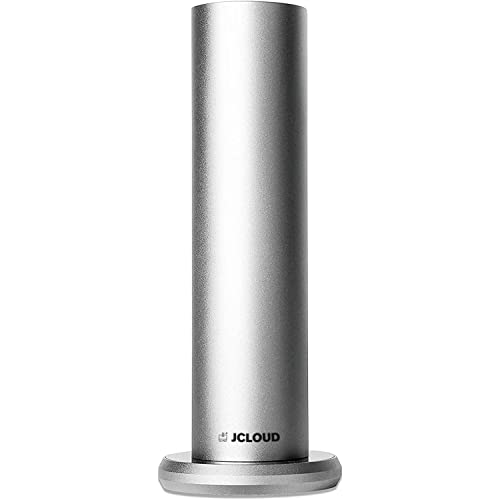 Top 10 Best Air Diffuser For Home Reviews & Buying Guide Katynel