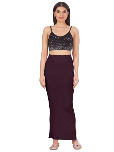Image of Selvia Women Skirt