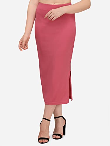 Image of Wedani Women Waist Shapewear
