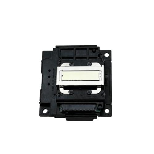 Cabezal de impresión FA04000 para impresoras de inyección de tinta L3110 L4150 L210