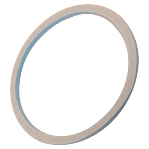 JUNTA FIELTRO TRASERO DE TAMBOR PARA SECA LINGE INDESIT   C00113823