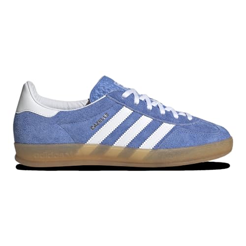 Image of adidas Women's Gazelle Indoor W Shoes