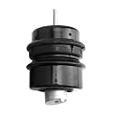 Motorabdeckung Classy-Motorlager 3D0199381R, Links, Für VW Für Phaeton 2002–2005, Ersatzteile