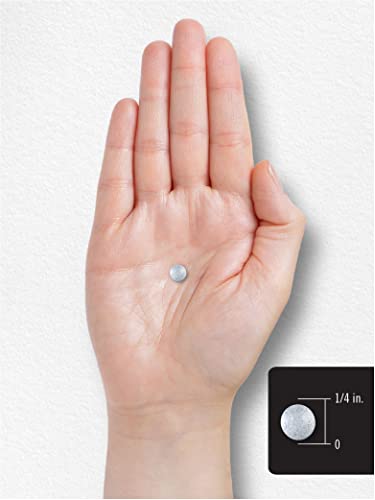 Vanadyl Sulfate 10Mg | 180 Tablet Capsules | With Chromium Picolinate | Vegetarian, Non-Gmo, Gluten Free Supplement | By Carlyle #TOP6