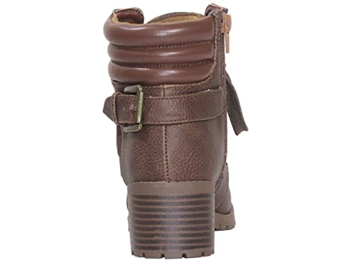 MIA Girl's Lil Annamaria (Little Kid/Big Kid)4