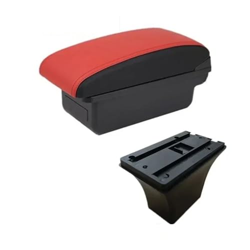 CeA ԗpA[Xg{bNX Z^[R\[[{bNX  gtBbg X^CO ANZT[ ɓKNɓK郌C ANZT[(A style 3)