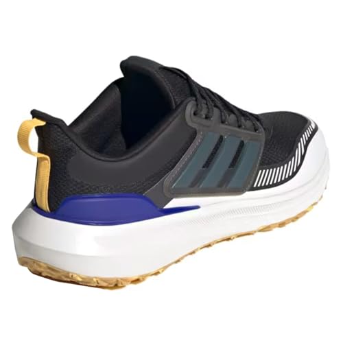 Image of adidas Mens Duramo Speed M Running Shoe