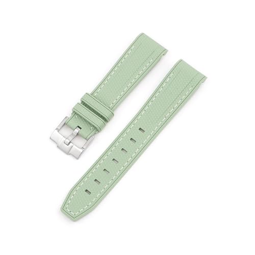 [X] IKXpvohAXEHb`pAWCg[XEHb`pXgbvAV[}X^[300pAjpA20mmSVRJ[uGhXguXbg(PURPLE)