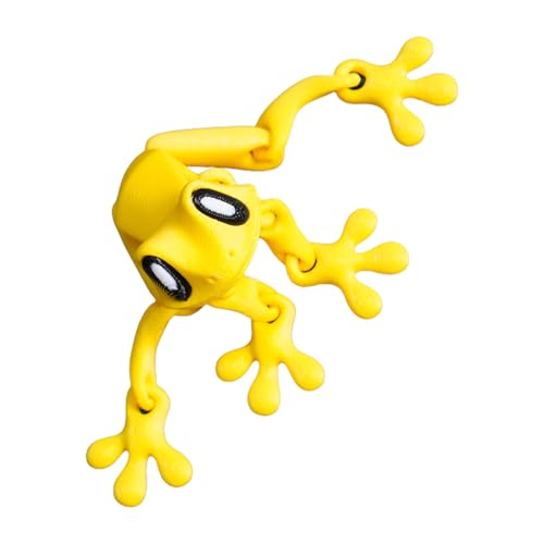 JG}Olbg - ֐ߎ3DvgJG}Olbg | lqfXN①ɃbJ[ ItBXԃp[eB[VMtg,① zCg{[h bJ[ p 