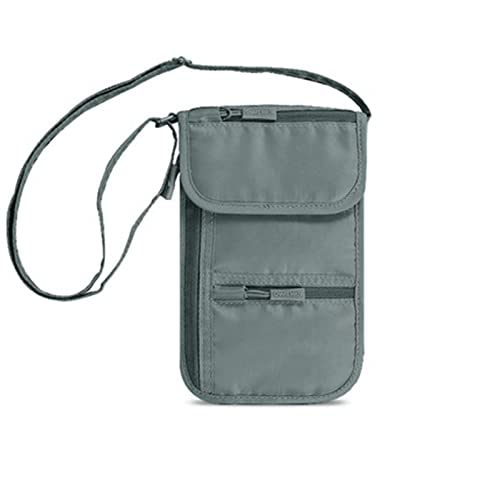 hLg[obO hLgXg[WobOz[@\|[^upX|[g`PbgJ[hobOjƏ̍z݂艺lbNbZW[gѓdbobO ZԂ̏oɓKĂ܂(#2)