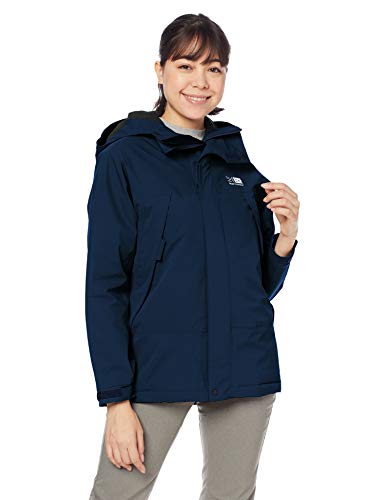 レディースウインドブレーカー人気23選 おすすめから選ぶポイントまで紹介 キャンプ アウトドア情報メディアhinata