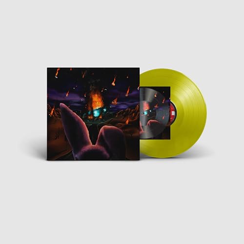 (dollars)OUL (dollars)OLD (dollars)EPARATELY LTD VINYL