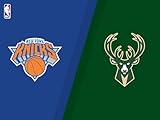 big dial watches for ladies fastrack  Knicks contra Bucks